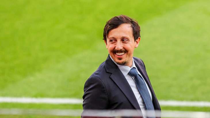 OM-Longoria-2024-mercato-Ndombélé-jpg
