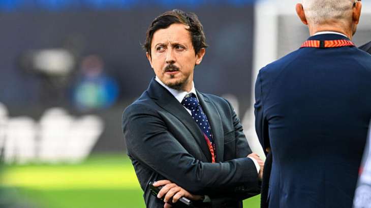 OM-Longoria-Galtier-Di-Meco-2024-jpg