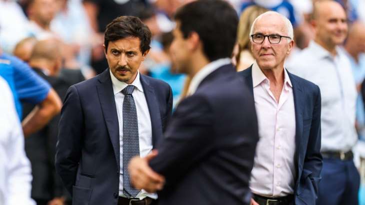 OM-Longoria-Guy-McCourt-jpg