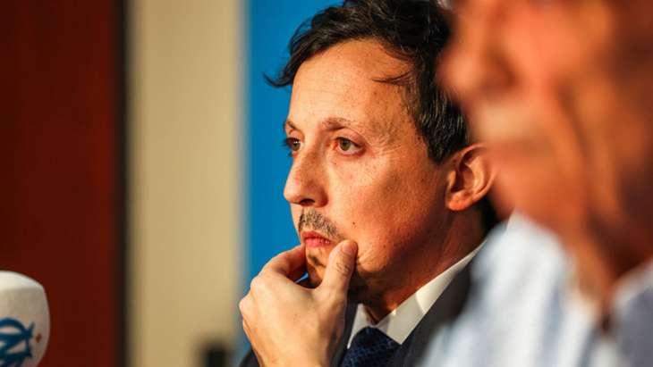 OM-Longoria-Guy-déclas-mars-jpg