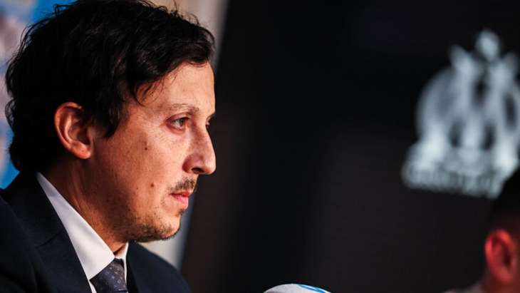 OM-Longoria-Mbappé-AS-jpg