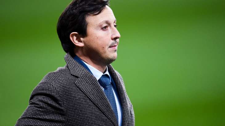 OM-Longoria-Mercato-jpg