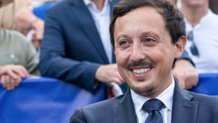 OM-Longoria-Puertas-jpg