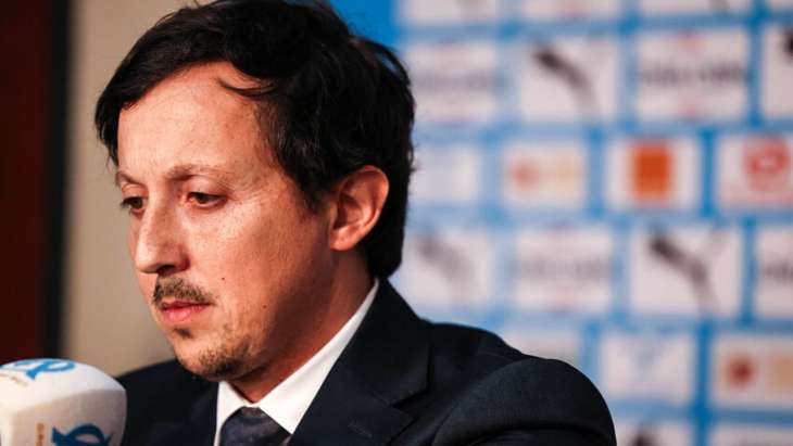 OM-Longoria-Riolo-Gattuso-2024-jpg