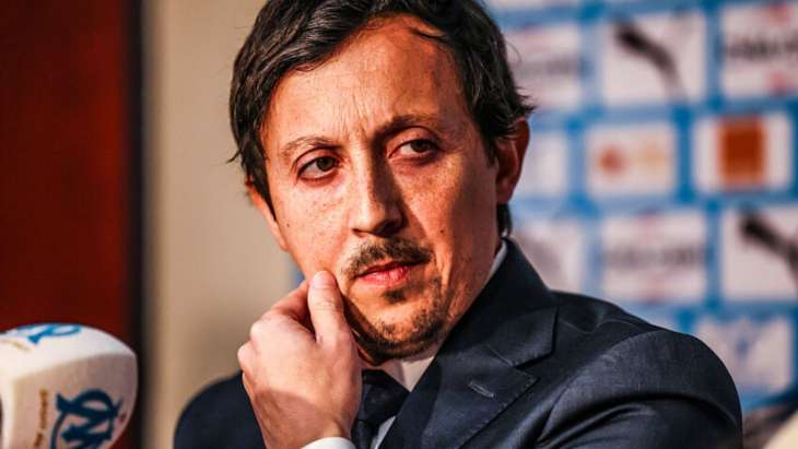 OM-Longoria-Sergio-Conceicao-Lazio-mauvais-jpg