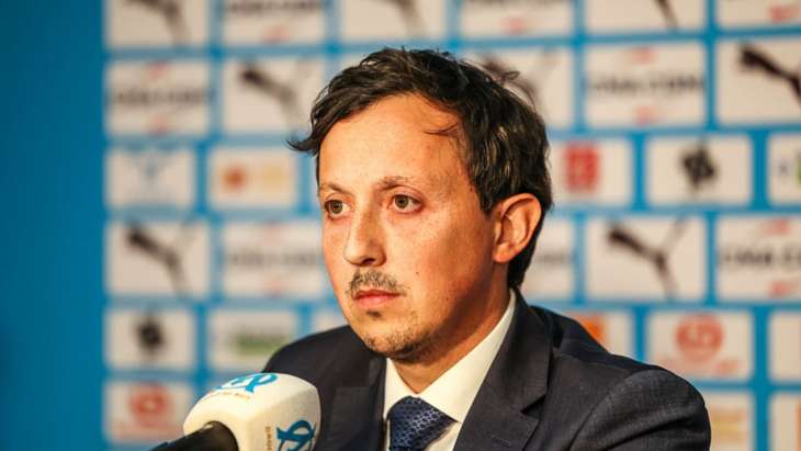 OM-Longoria-Zeroual-message-mai-jpg