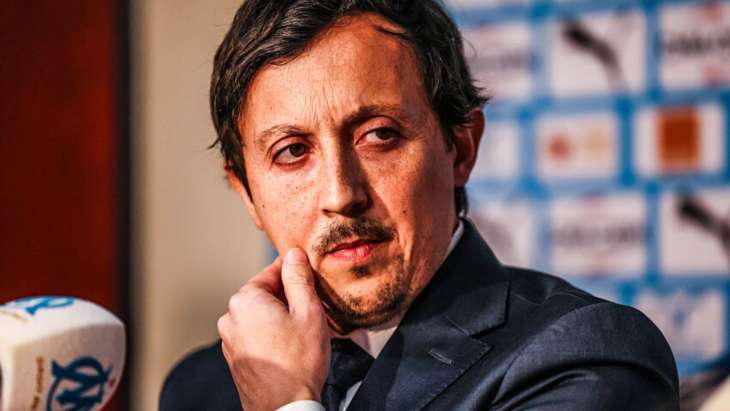 OM-Longoria-décla-Havre-jpg