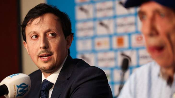 OM-Longoria-déclas-conf-Gasset-jpg