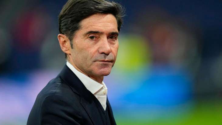 OM-Marcelino-départ-Movistar-jpg
