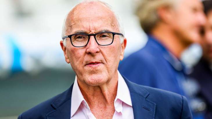 OM-McCourt-2024-mercato-DNCG-jpg