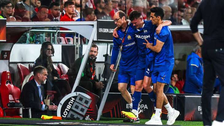 OM-Merlin-blessure-Benfica-jpg