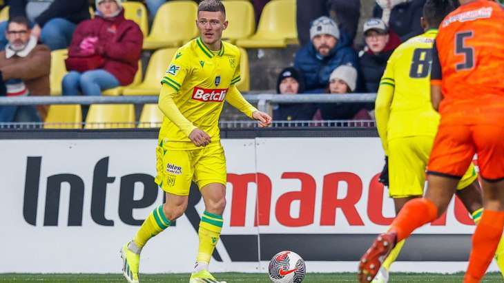 OM-Merlin-échec-mercato-jpg