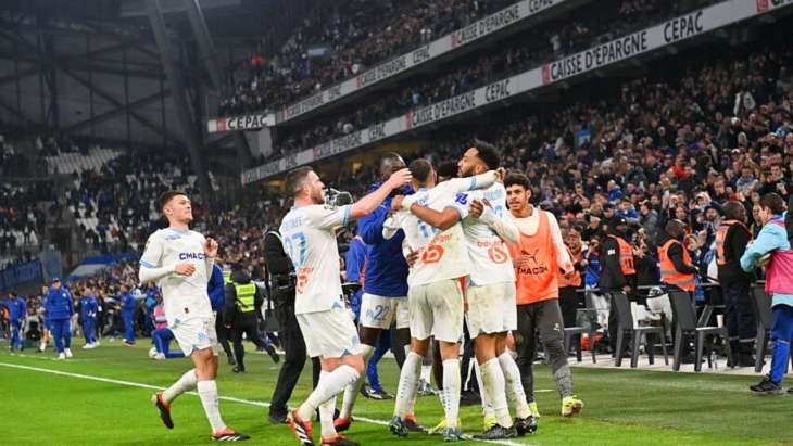 OM-Nantes-Riolo-jpg