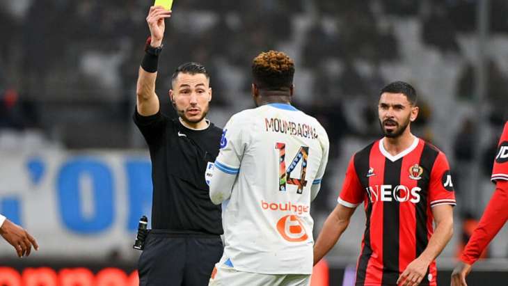 OM-Nice-2024-arbitrage-Riolo-jpg