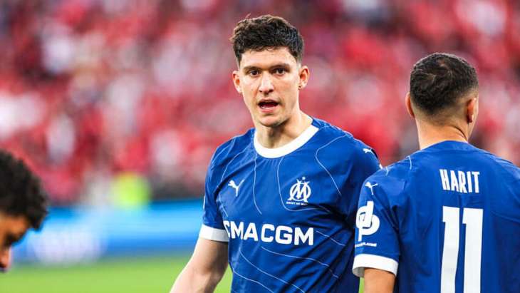 OM-Nice-Balerdi-2024-réaction-jpg