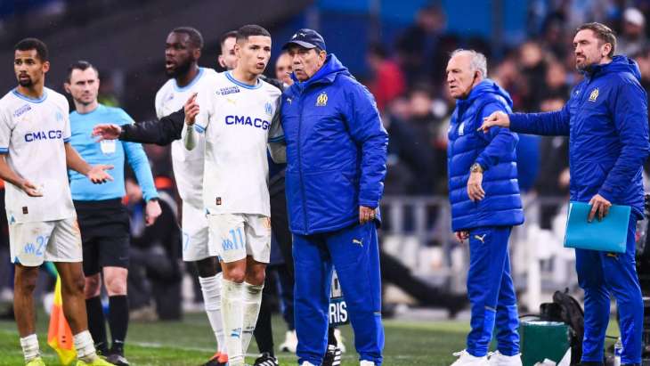 OM-OL-Gallas-jpg