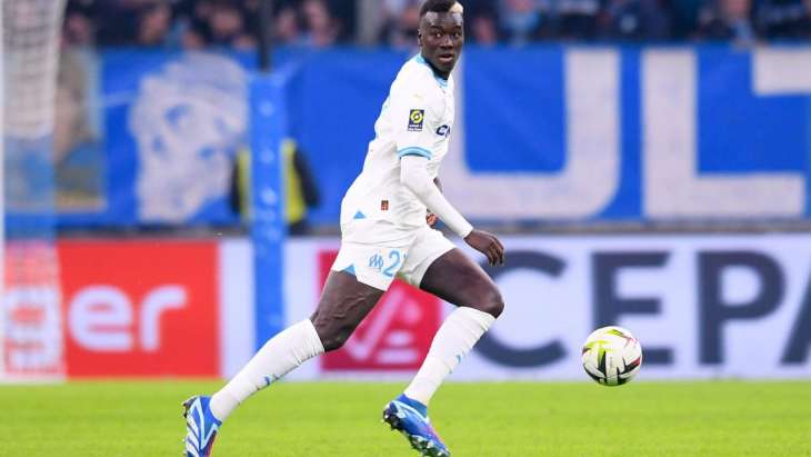 OM-Pape-Gueye-mercato-2024-décision-jpg