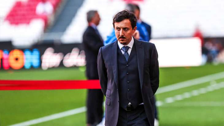 OM-Paulo-Fonseca-LOSC-Longoria-2024-jpg