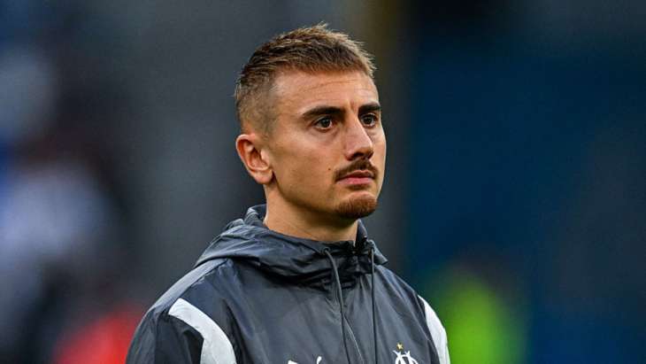 OM-Rongier-forfait-fin-de-saison-jpg