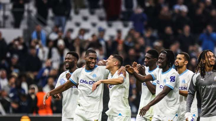 OM-Sarr-Mercato-jpg