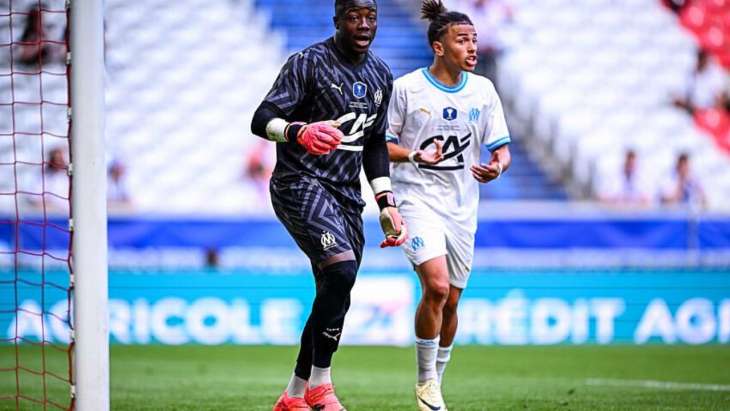 OM-Sternal-Dosso-2024-contrat-jpg