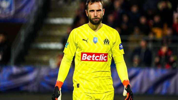 OM-Villarreal-2024-Ligue-Europa-jpg