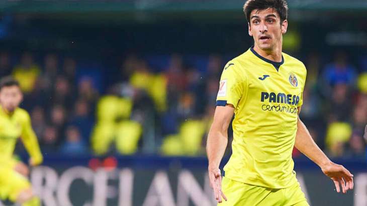 OM-Villarreal-2024-analyse-jpg