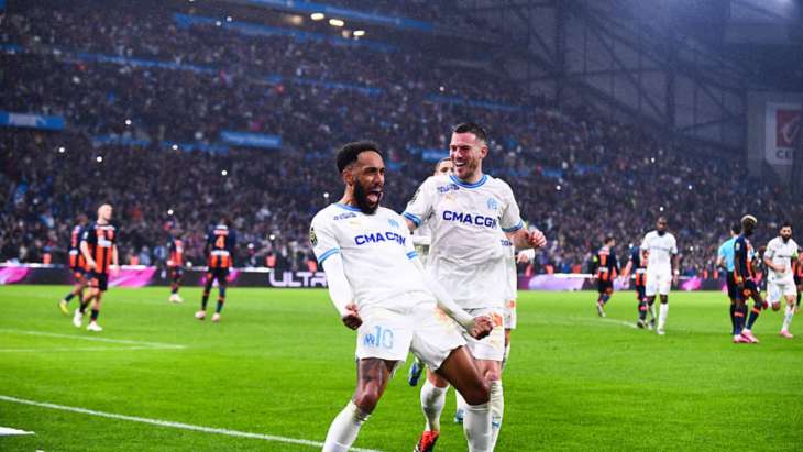 OM-Villarreal-2024-format-tv-jpg