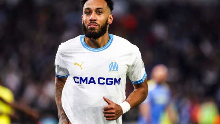 OM-Villarreal-Riolo-2024-jpg