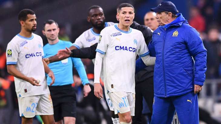 OM-Villarreal-compos-probables