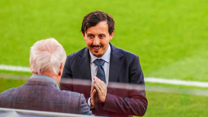 OM-Vitinha-mercato-2024-Genoa-jpg