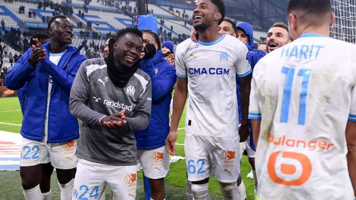 OM-mercato-ASSE-Mughe-jpg