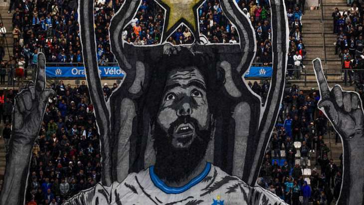 OM-tifo-PSG-2024-jpg