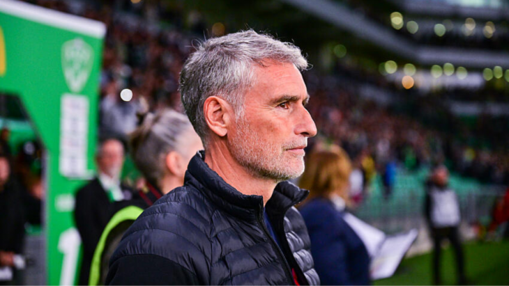 Olivier-Dall'Oglio-ASSE