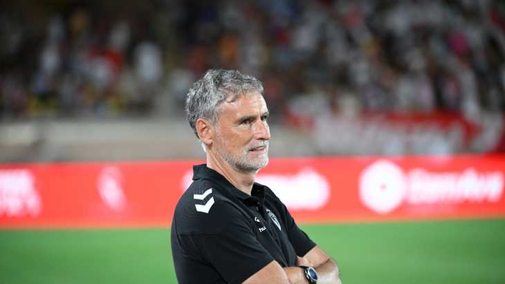 Olivier-Dall-Oglio-enregistre-deux-retours