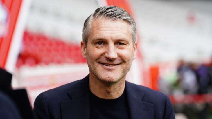 Olivier-Letang-LOSC-transfert-Yoro