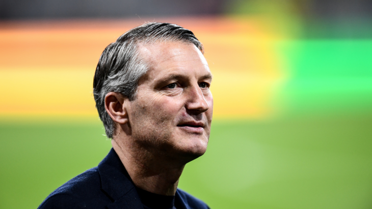 Olivier-Létang-président-du-LOSC