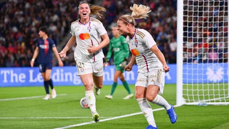 Olympique-Lyonnais-féminin-jpg