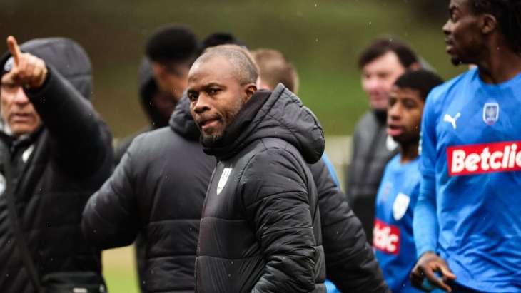Omar-Daf-Amiens-jpg