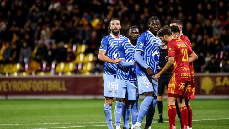 Opoku-Amiens-départ-2024-jpg