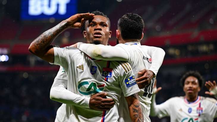 Orban-top-5-Ligue-1-OL-jpg