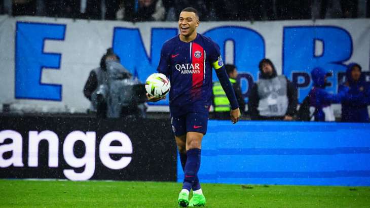 Osimhen-PSG-Dario-2024-jpg
