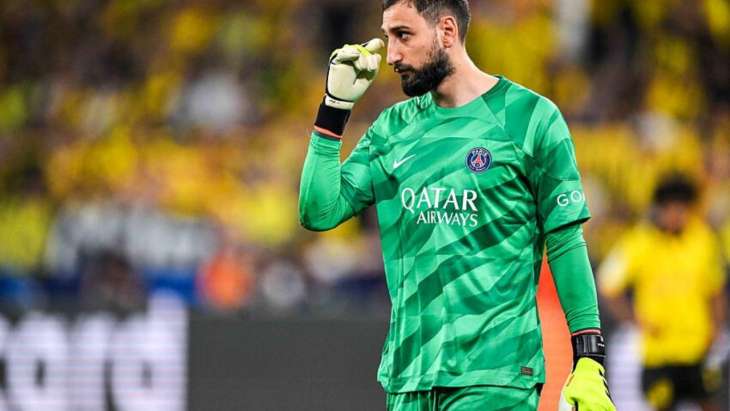 PSG-2024-Gianluigi-Donnarumma-Campos-jpg