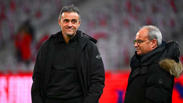 PSG-Barcelone-2024-transferts-jpg