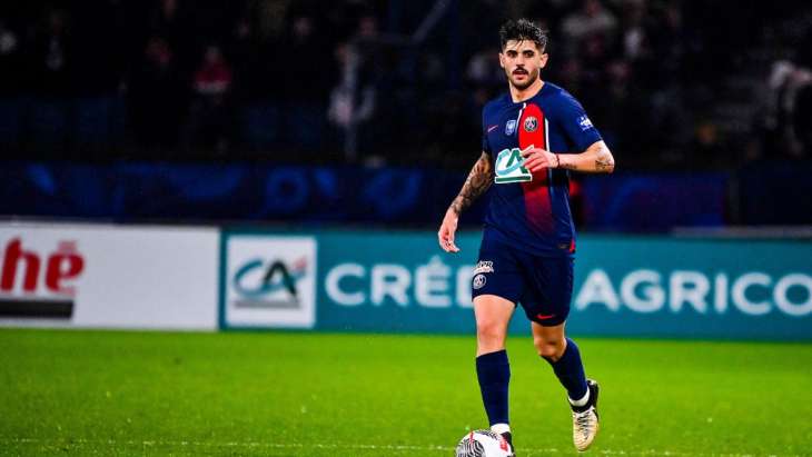 PSG-Beraldo-Flopsj-jpg