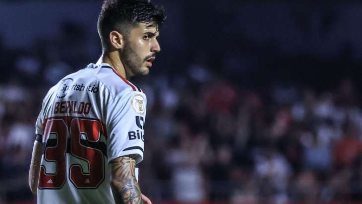 PSG-Beraldo-officiel-jpg