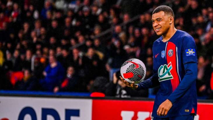 PSG-Brest-inquiétude-Mbappé-jpg