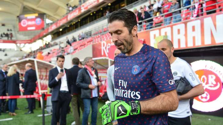 PSG-Buffon-décla-LDC-2024-jpg