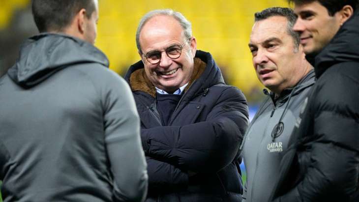 PSG-Campos-2024-4-5-recrues-jpg