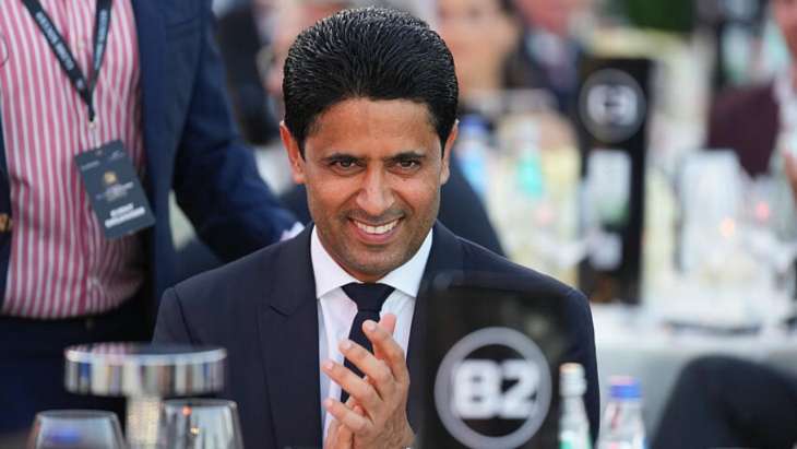 PSG-Campos-Prolongation-2024-jpg